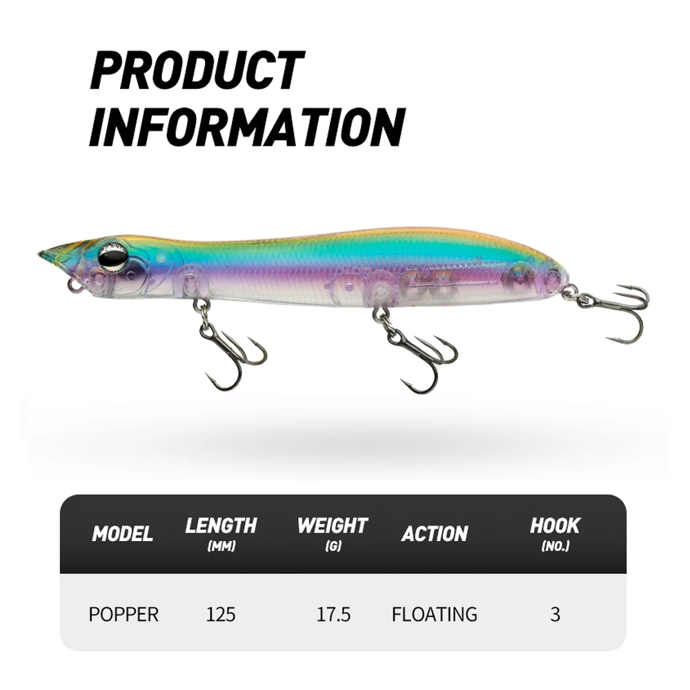 Slide image 251be550b5594708b68790dd33b71874