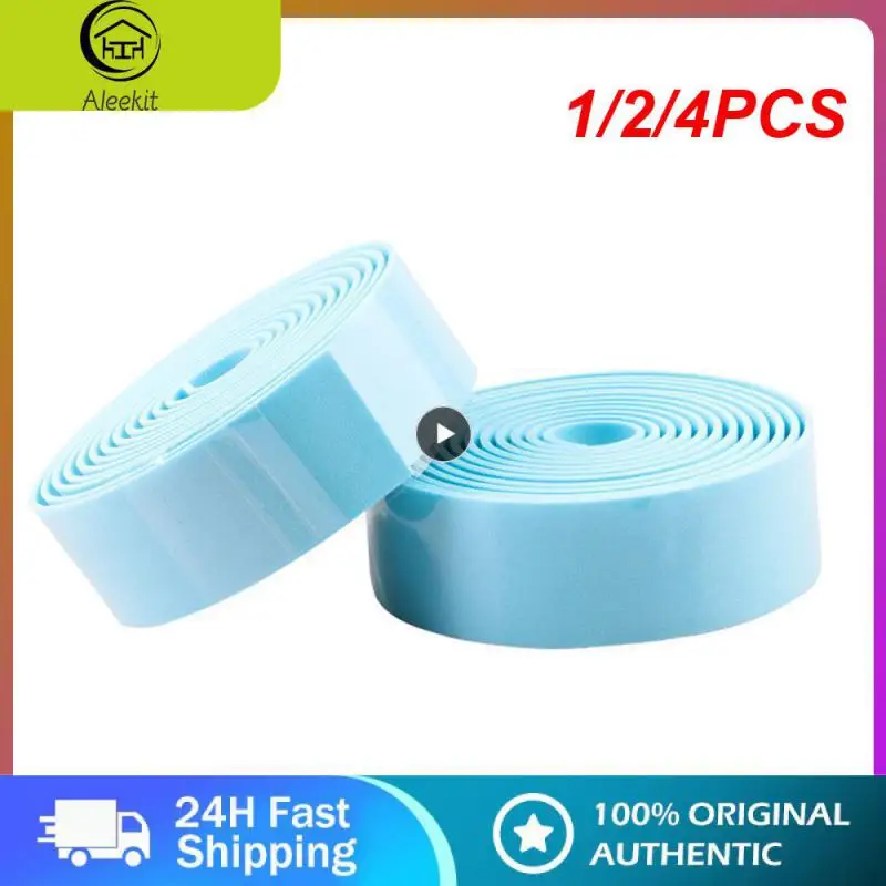 

Энергоэффективное украшение, водонепроницаемая светодиодная лента Ip67, 1/2/4 шт.