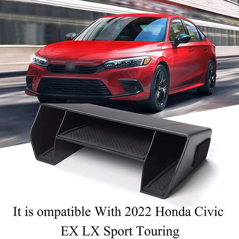  ܼ , ī ų, ȥ 11  ú ׼,  ġ 2022 2023