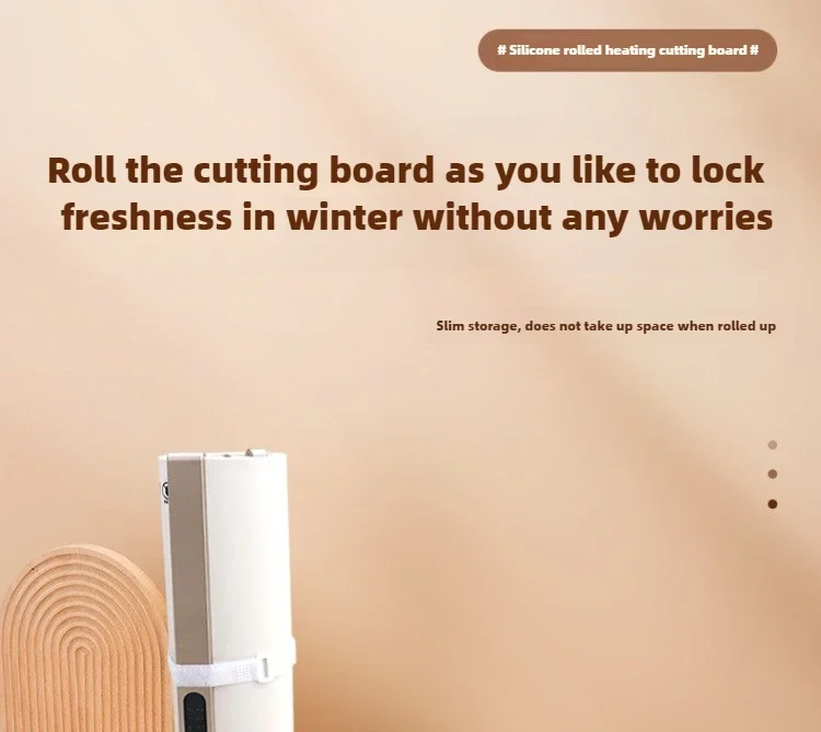 hmqViviiyNSAyin8WueWtyonhS2ChcgFZgX3