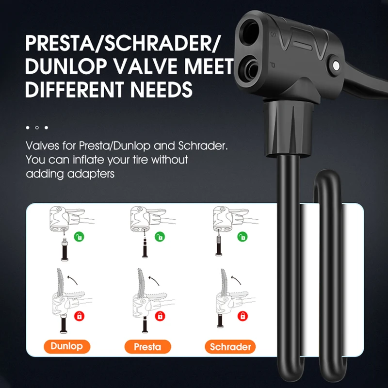 X-TIGER ������ �� ���� ��â��, ������Ÿ �����̴� ������ ���� ���� ������ ����, 120 psi ���� ������ �÷ξ� ����