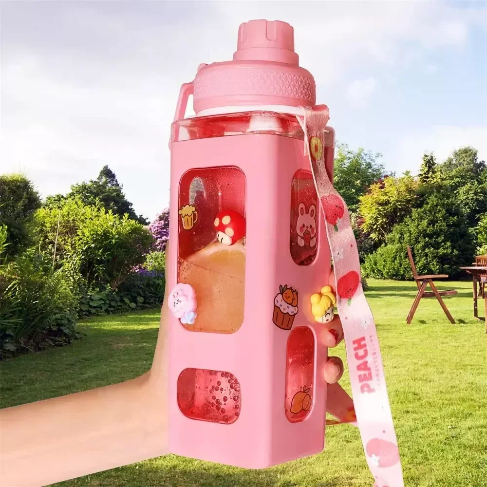 Ϳ  ,  3D ƼĿ , Ϳ , ޴       , 700ml
