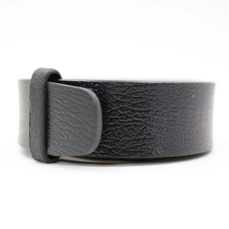 Metal D Ring Buckle D Ring Buckle Metal Ring Buckle Belt Buckle 2/5Pcs 35/40mm Leather plastic Belt Keeper D Shape Belt Loop Ring Buckle Parts for leather belt ring DIY sewing leather craf