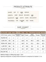 Amii Minimalism Women's Jeans 2024 Autumn New Casual Cotton Denim Pants Retro Trendy Loose Straight Wide-leg Trousers 12443249 - Image 5