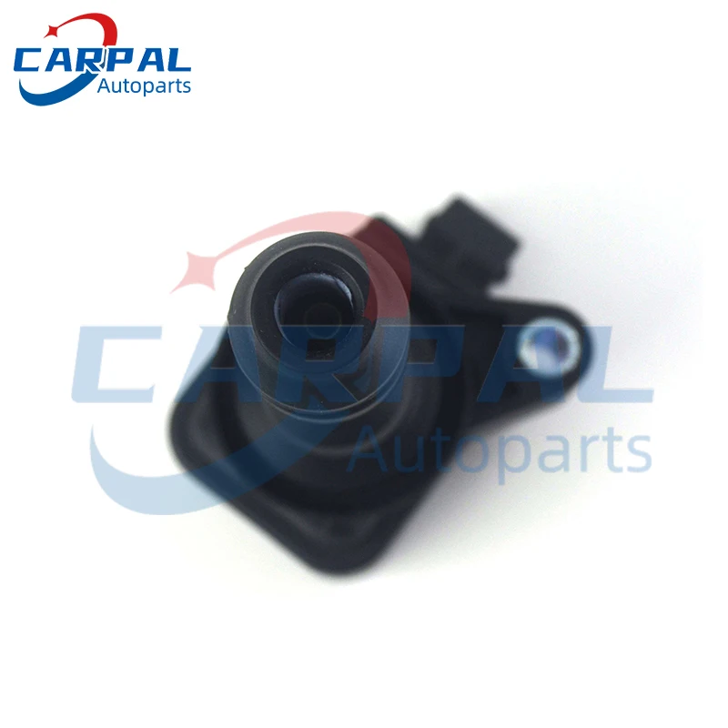 High Quality Ignition Coils PW81 047B30810 77250002 For Proton Exora Gen 2 Persona Preve S16 Satria Suprima 1.6 Auto Parts