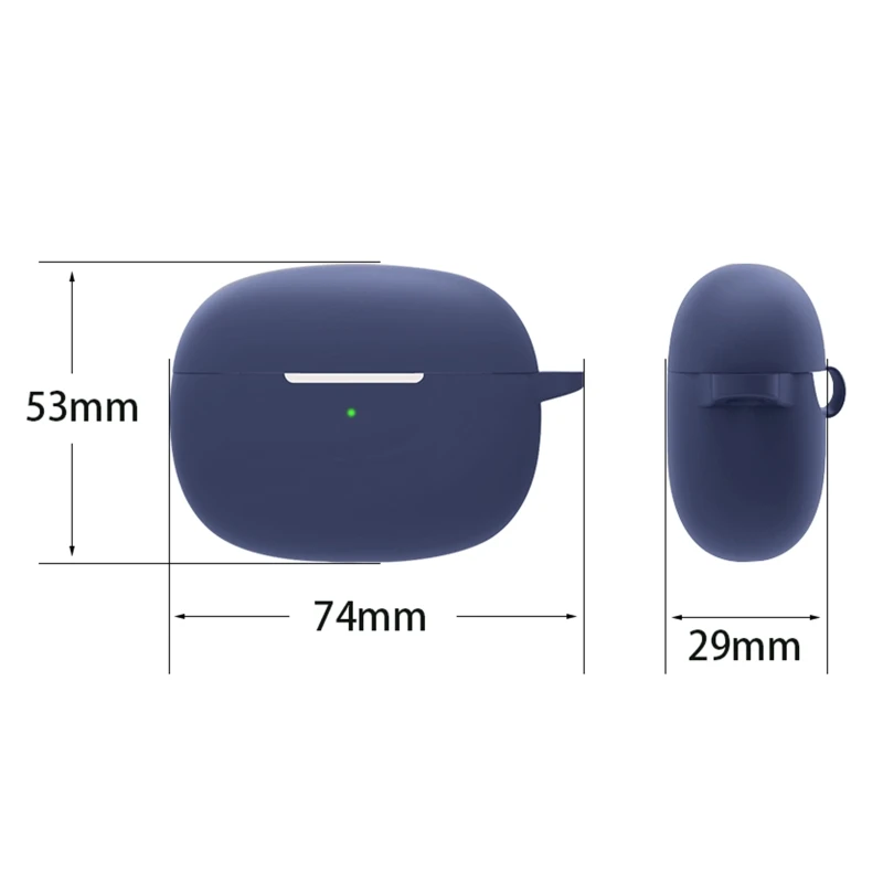 MeizuMBlu Blus Air  ô  Ͽ¡ ̲     896C