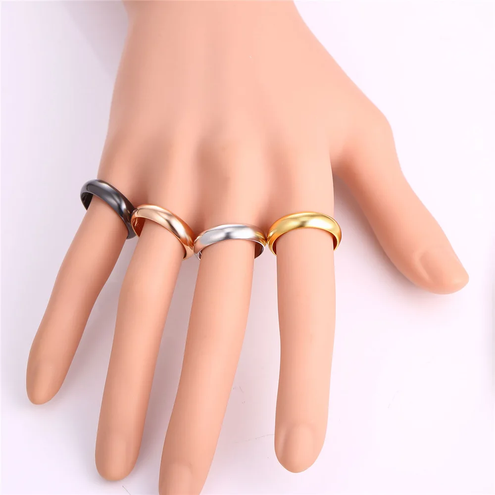 ChainsPro   5mm  Ʈ, ȥ ,   ִ ,  ź  , R007, Ʈ 4 