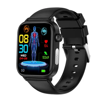 Orologio intelligente ET570 Smartwatch sportivo fitness