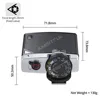 Godox GN12 Lux Junior Camera Flash 6000K±200K 7 Levels Flash Speedlite Trigger for Canon Nikon Fujifilm Olympus Sony Camera 2