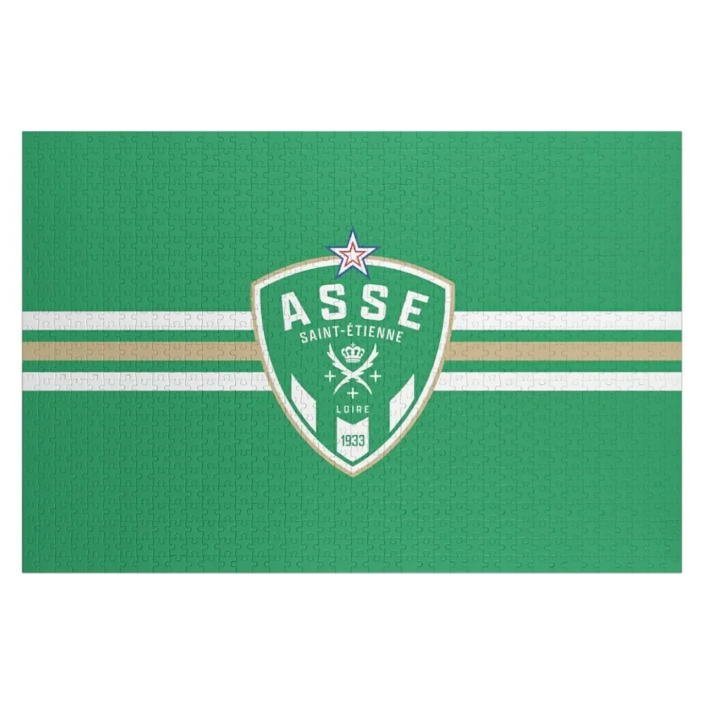 

Пазл Святого Этьена стефаноси, персонализированные детские подарки, деревянные рождественские подарки для взрослых, деревянное название