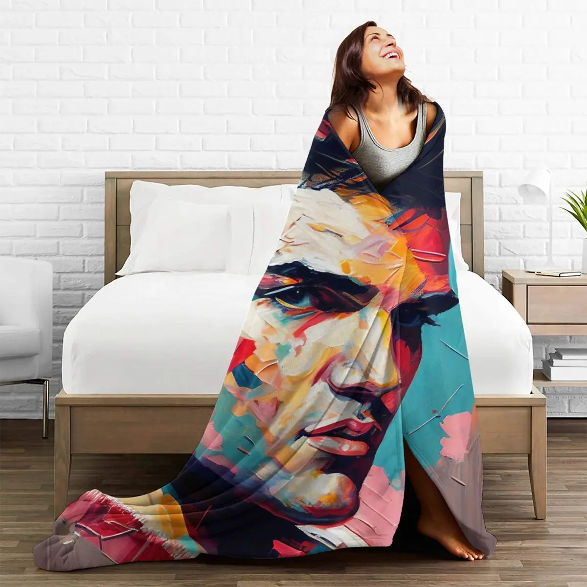 ����� �ε巯�� ������ ���, ���� E-Elvis ������ ���, P-Presley �� ��Ʈ �ö��� ħ�뺸, �Ž� ���� ħ�� Ŀ��