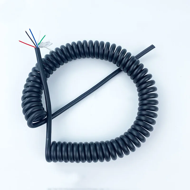 phones accessories 05