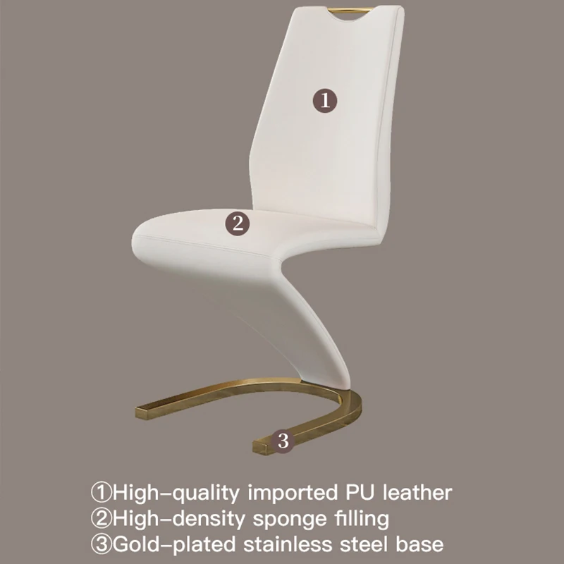 Slide image 53a63e00f9244f98be78c5eb24e951f9