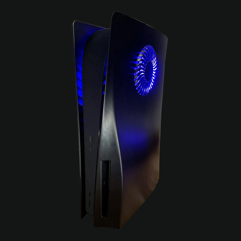PS5 ܼ ̽ ÷Ʈ ֿܼ ϵ ü г, ÷Ʈ , PS5 ũ/  ȣ Ŀ ̽ ÷Ʈ