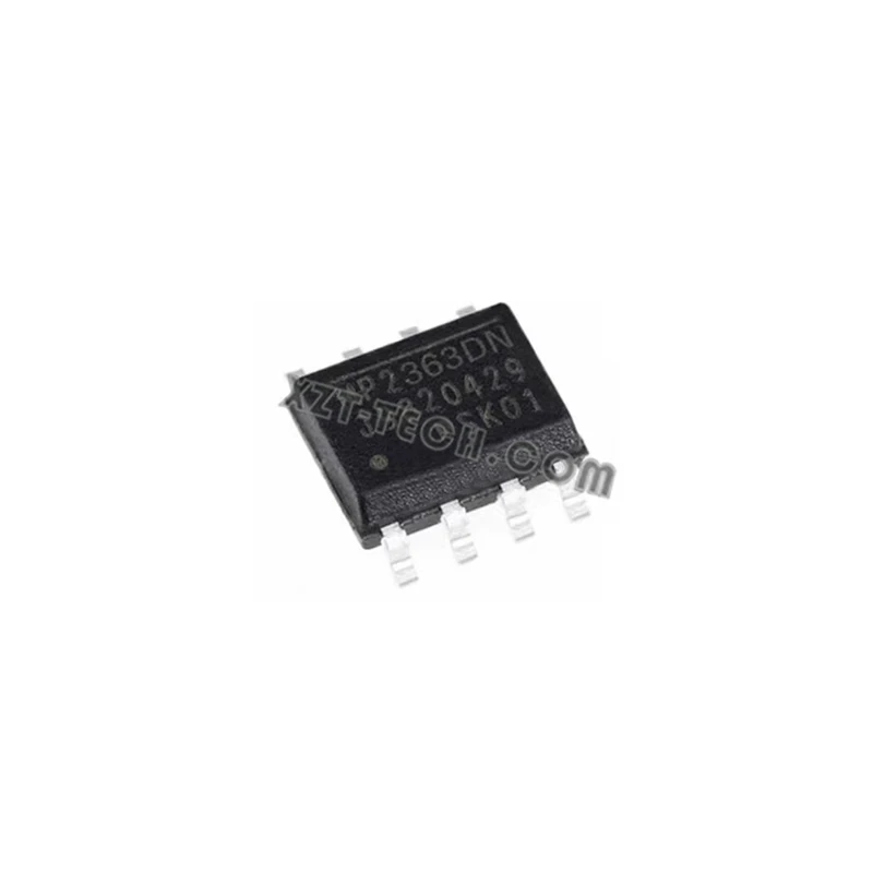 

10/PCS MP2363DN-LF-Z MP2363DN SOP8 IC Интегральная схема В наличии Новая бесплатная доставка