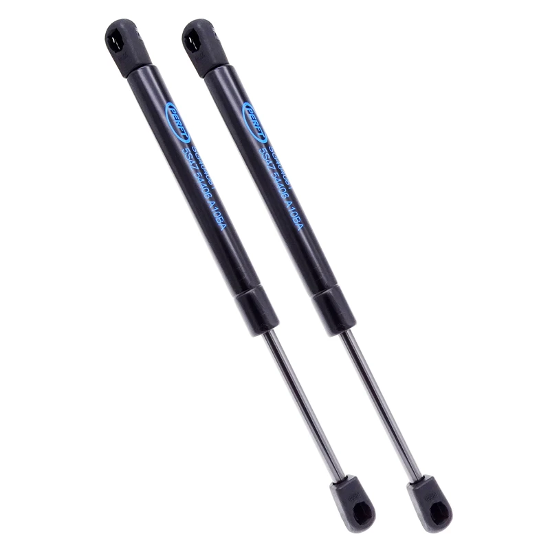  Ŀ 2005-2011 SG404081 5S4Z54406A10BA  ڵ ĸ Ʈũ Ʈ ũ, ε   Ʈ , 1 