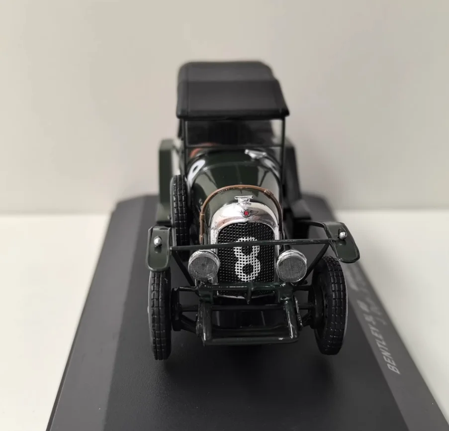 S3372c3b49c314075ac0af9ce7c01d40c3