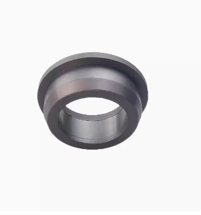 Silicone Protective Products High-temperature resistant Coil Elastic Sealing Ring Wire Sleeve
