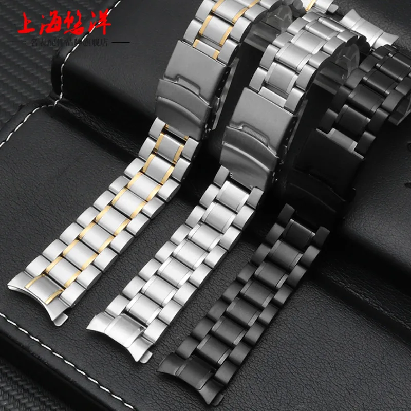  귣  η ƿ ð Ʈ,  ǹ  ƿ, ̽ Ŭ,  ð , 18mm, 20mm, 22mm
