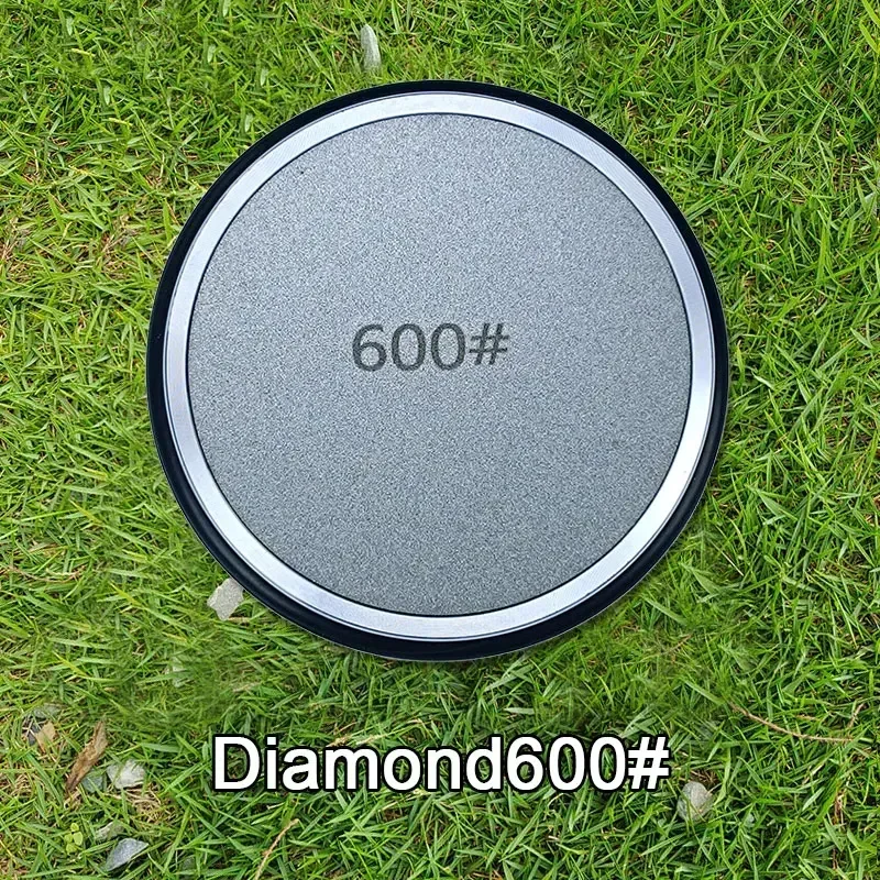 diamond 600