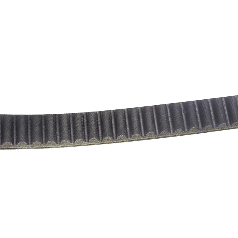 Cinghia 3211113 Cinghia Trasmissione Per Polaris Sportsman 570 EFI EPS ( 2014-2021) - Ricambio 3211113 / UHQ426 Cinghia Drive Clutch Atv - Foto 11