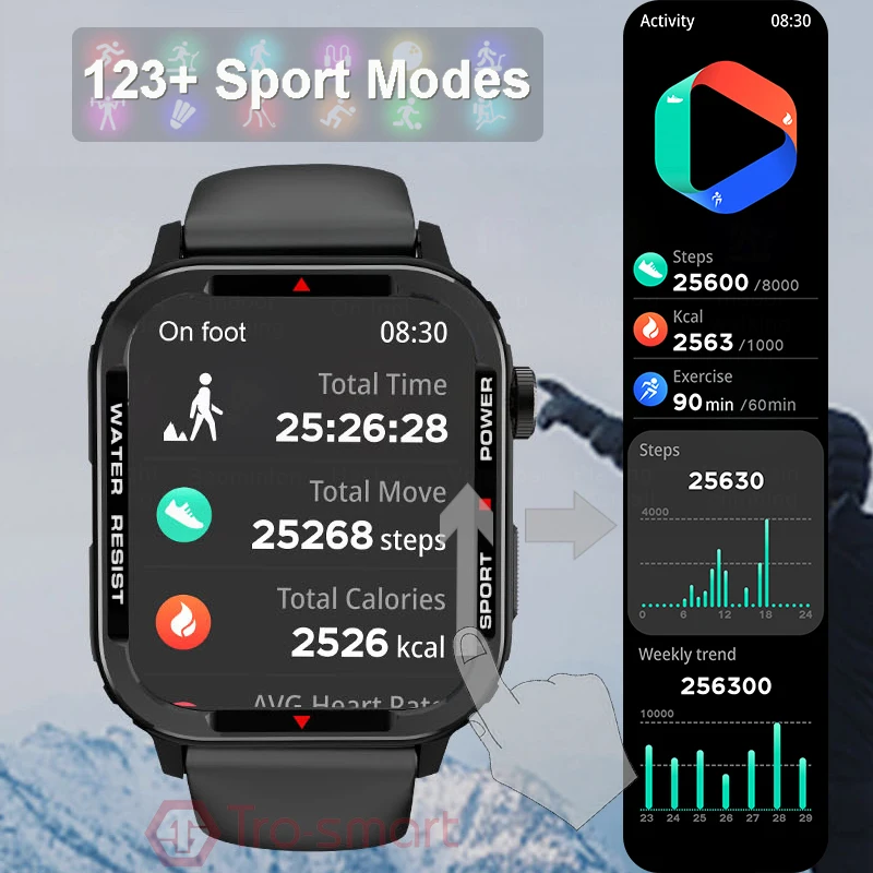 2023 ο ü ġ Smartwatch   ƮϽ Ʈ ġ  Ʈ ð    Ʈ ð