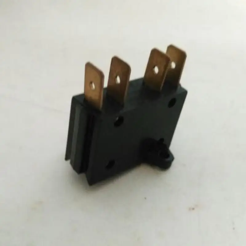 Contattore Cc Albright Contatti Ausiliari Interruttore Contatti Aux Per Contattore Cc Serie Albright Sw180 Sw200 Dc182