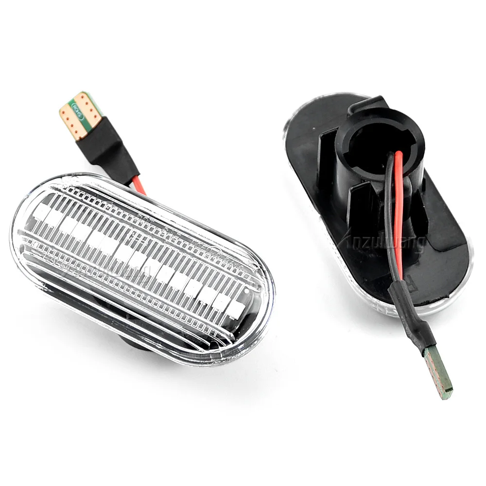 LED ̳ ̵ Ŀ  õ, Dacia  Dokker Lodgy Renault Megane 1 Clio1 2 KANGOO ESPACE Smart Fortwo 453