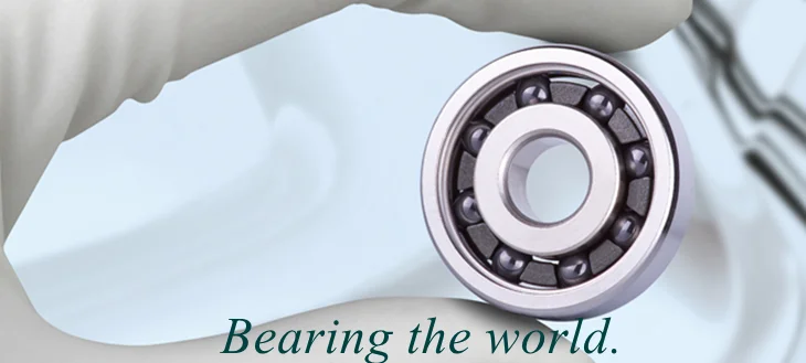 Computers e Electronics