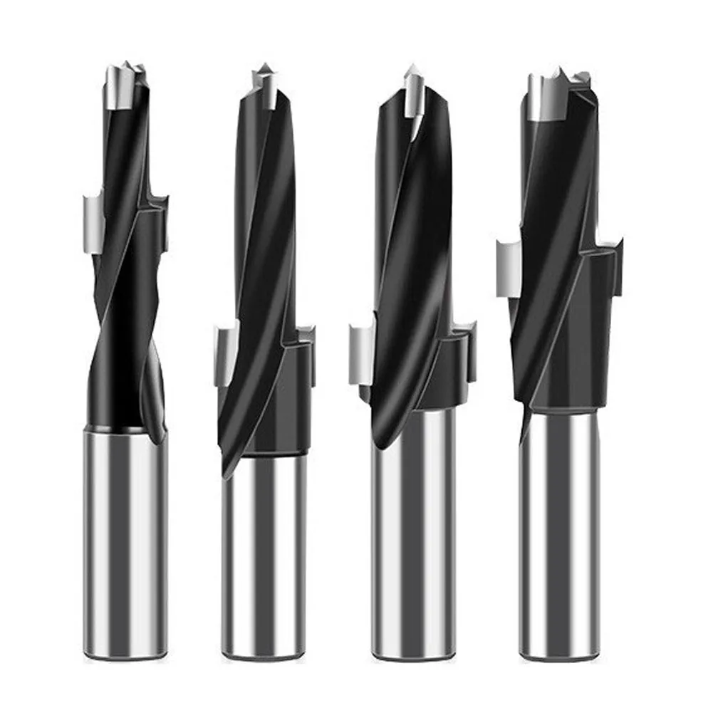 1Pc 70mm Drill Bit Right Rotation Row Drilling Hole Cutter Router Bit 1pc-70mm-drill-bit-right-rotation-row-drilling-hole-cutter-router-bit
