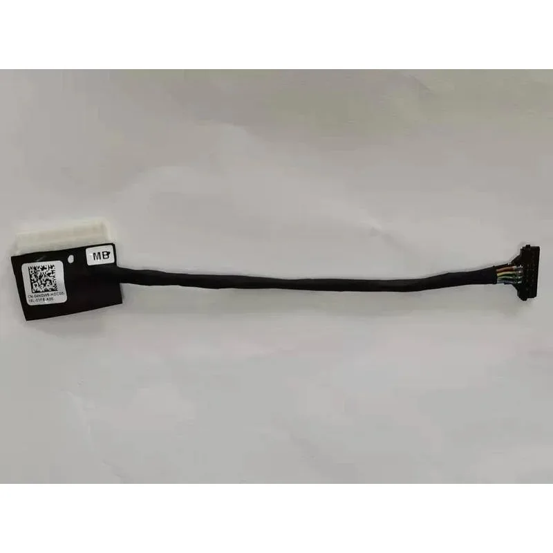 

NEW Laptop Battery Cable For Dell Inspiron 15-3511 3515 Power Cable 04NDW9