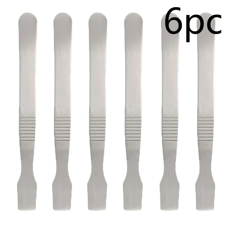 6PC