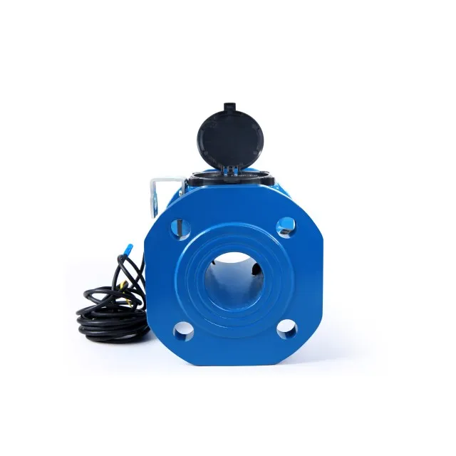 

Taijia Industrial Ultrasonic flow meter for water mbus water meter water meter digital