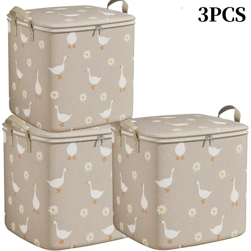 3PCS-Yellow