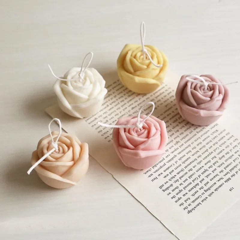 Slide image undefined