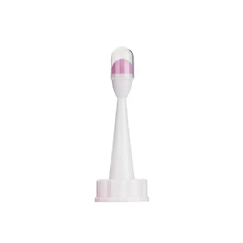 Mom Peri Bottle for Postpartum Feminine Care 500ML