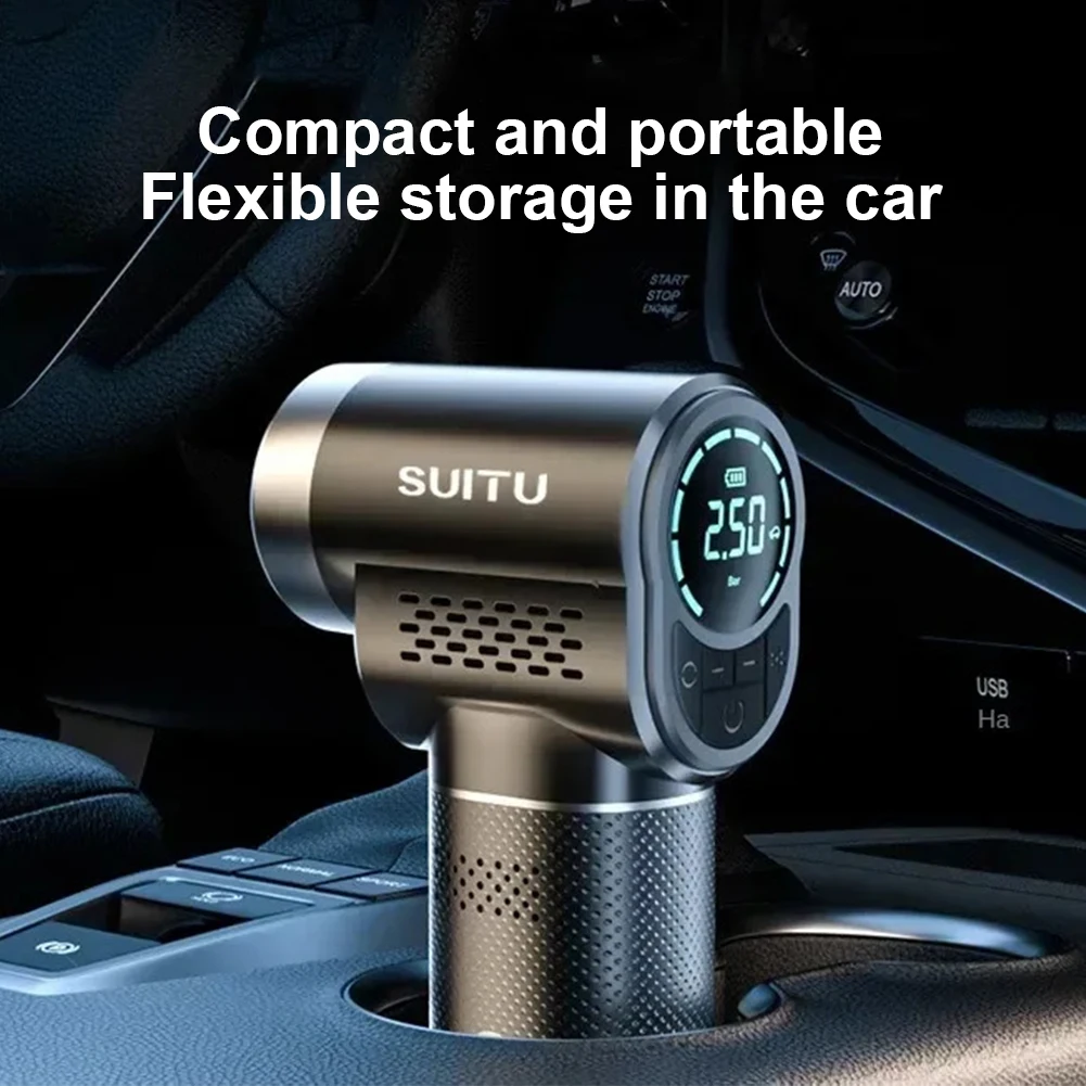 �޴�� ���� ���� ������ ������ ���÷���, �޴�� ���� Ÿ�̾� ��â��, LED ���� ����, ������� ������ ��Ʈ��, 150PSI