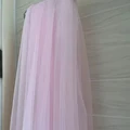 Barely Pink