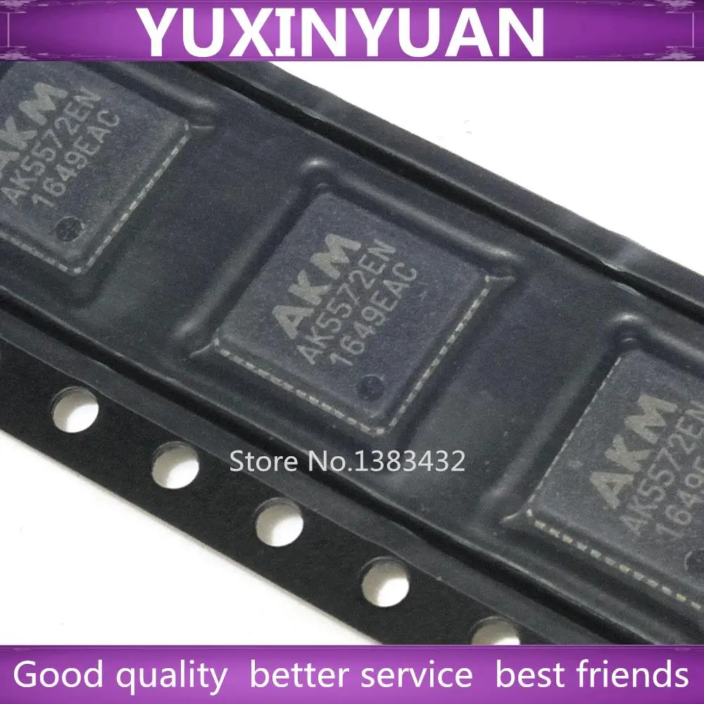 Tamper-Proof Button Cell AKR449PU