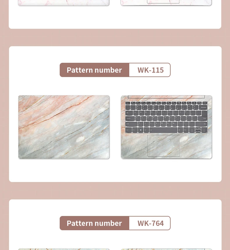 Computers e Electronics