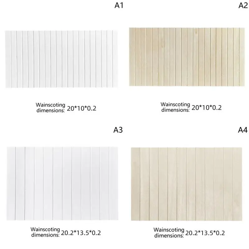 Anllela Sagra Onlyfans Nudes – Lido Kitchen