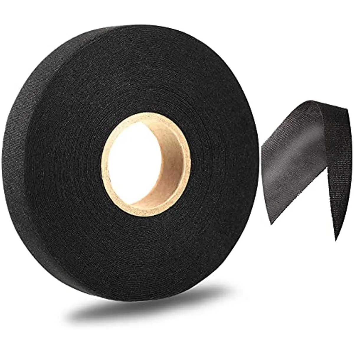 Adhesive Tape Repair Patches for clothing,Neoprene wetsuit Marine Suit