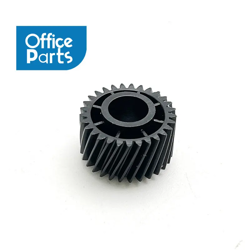 

1PCS 127K60770 807E30540 Take Away Motor Gear for XEROX WorkCentre 7525 7535 7545 7556 7830 7835 7845 7855 7970 Phaser 7800
