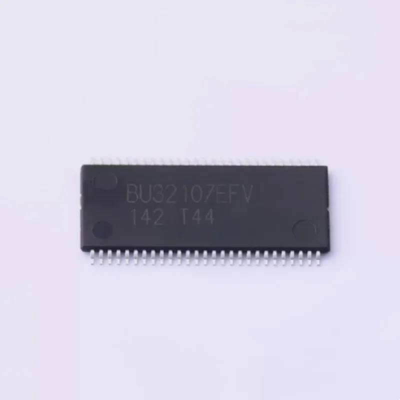 

BU32107EFV BU32107EFV-ME2 BU32107 TSSOP-54 CHIP Car Audio Sound Processor Chips New Original