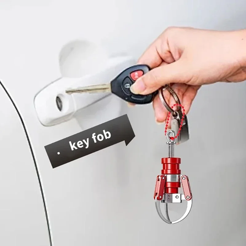 Slide image 821b8d933c8049819f5dbde100e3fa8f