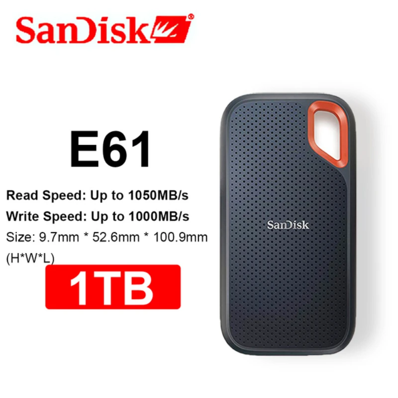 sandisk-e61-extreme-portable-ssd-500gb-external-hard-drive-1tb-2tb-usb