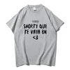 Streetwear Hip Hop Rels B Flakk Smile Graphic T-shirt Cotton Short Sleeve Summer Tee-shirt Casual Round Neck Soft Tshirts Unisex 6
