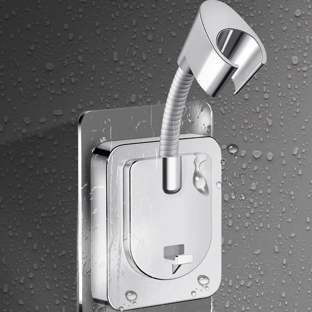 Slide image 560efb31ba8b482e882b4581f53477cf