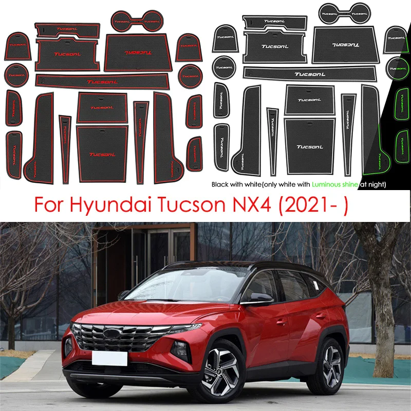 F-r-Hyundai-Tucson-NX4-TL-2015-2022-Auto-Zubeh-r-Innen-T-r-Nut-Pad.jpg