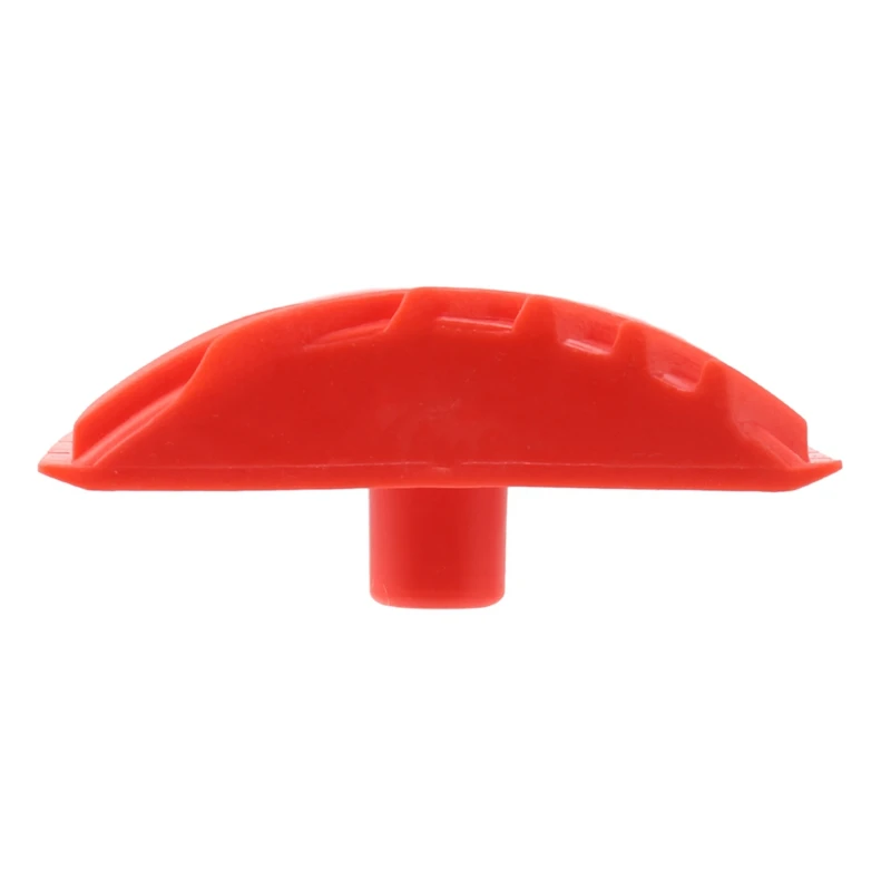 A88Z 40PCS Wood Graining Tool Set Rubber Wood Graining Pattern Wall Paint Painting Tool For Wall Painting Decoration DIY